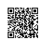 CRCW2512160KFKEG QRCode