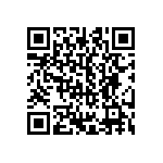 CRCW2512160KFKTG QRCode