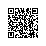 CRCW2512160RJNEG QRCode