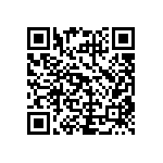 CRCW2512160RJNTG QRCode