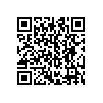 CRCW2512162KFKEG QRCode