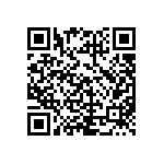 CRCW2512162RFKEGHP QRCode