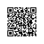 CRCW2512162RFKTG QRCode