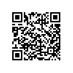 CRCW251216K0FKEGHP QRCode