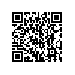 CRCW251216K0FKTG QRCode