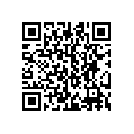 CRCW251216K0JNEG QRCode