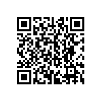 CRCW251216K2FKEGHP QRCode