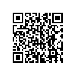 CRCW251216K2FKTG QRCode