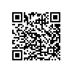 CRCW251216K5FKEG QRCode