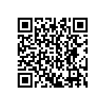 CRCW251216K9FKEH QRCode