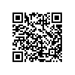 CRCW251216R0FKEGHP QRCode