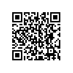 CRCW251216R0JNTG QRCode