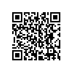 CRCW251216R2FKEG QRCode