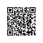 CRCW251216R5FKEGHP QRCode