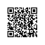 CRCW251216R9FKEG QRCode