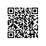 CRCW2512174KFKEG QRCode