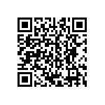 CRCW2512178KFKEGHP QRCode