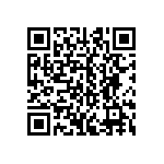 CRCW251217K4FKEGHP QRCode