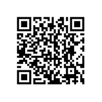 CRCW251217K8FKTG QRCode