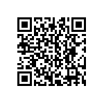 CRCW251217R4FKEH QRCode