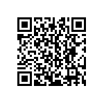 CRCW251217R8FKEG QRCode