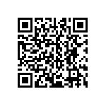 CRCW251217R8FKEGHP QRCode