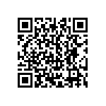 CRCW2512180KFKTG QRCode