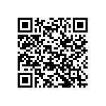 CRCW2512180RFKTG QRCode