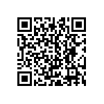 CRCW2512180RJNEH QRCode