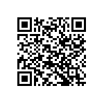 CRCW2512180RJNTG QRCode