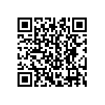 CRCW2512182KFKEG QRCode