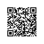 CRCW2512182KFKEGHP QRCode