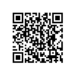 CRCW2512182KFKTG QRCode