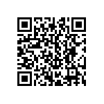 CRCW2512182RFKEG QRCode