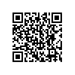 CRCW2512187KFKTG QRCode