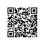 CRCW2512187RFKTG QRCode