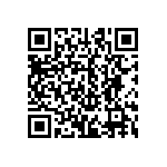 CRCW251218K0FKEGHP QRCode