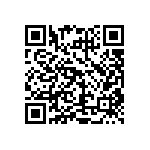 CRCW251218K0FKTG QRCode