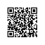 CRCW251218K0JNTG QRCode