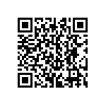 CRCW251218K2FKEG QRCode