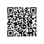 CRCW251218K2FKEGHP QRCode