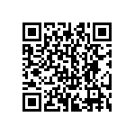 CRCW251218K2FKTG QRCode