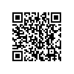 CRCW251218K7FKEG QRCode