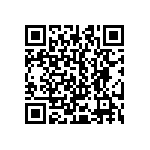 CRCW251218R0JNEG QRCode