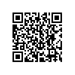 CRCW251218R2FKEG QRCode