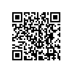 CRCW251218R2FKEGHP QRCode