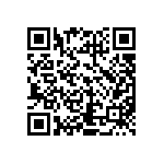 CRCW251218R2FKEHHP QRCode