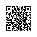 CRCW251218R7FKEG QRCode