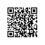 CRCW2512191KFKEG QRCode