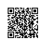 CRCW2512191RFKEG QRCode